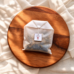 Still Waters Bath Tea Bag
