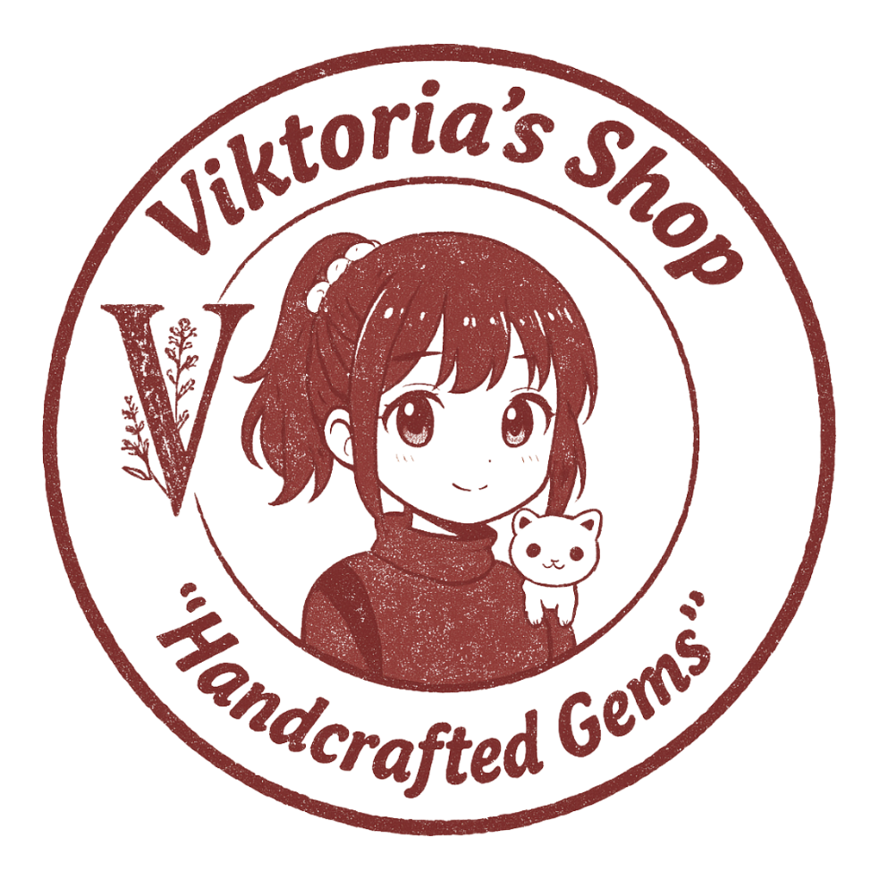 viktoriasshop.com.au